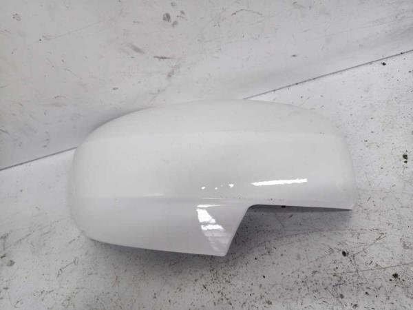 COQUE RETROVISEUR DROIT SUZUKI SWIFT 08/2010-2017 - Vue 1